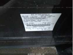 FORD FLEX 2FMGK5CC5ABA20865