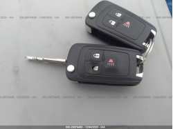 CHEVROLET SPARK KL8CC6S98DC506028