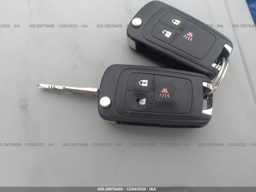 CHEVROLET SPARK KL8CC6S98DC506028