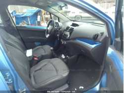 CHEVROLET SPARK KL8CC6S98DC506028
