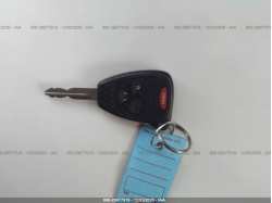 JEEP COMPASS 1J4NF1FB6BD197782