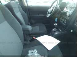 JEEP COMPASS 1J4NF1FB6BD197782