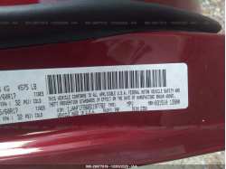 JEEP COMPASS 1J4NF1FB6BD197782