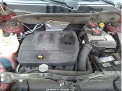 JEEP COMPASS 1J4NF1FB6BD197782