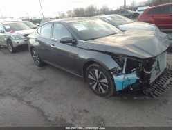 NISSAN ALTIMA 1N4BL4DW6LC260644