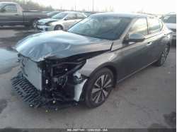 NISSAN ALTIMA 1N4BL4DW6LC260644