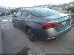 NISSAN ALTIMA 1N4BL4DW6LC260644
