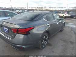 NISSAN ALTIMA 1N4BL4DW6LC260644