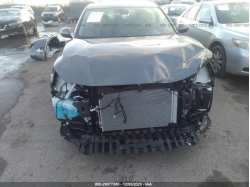 NISSAN ALTIMA 1N4BL4DW6LC260644