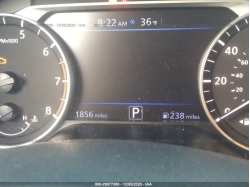 NISSAN ALTIMA 1N4BL4DW6LC260644