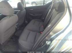 NISSAN ALTIMA 1N4BL4DW6LC260644