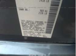 NISSAN ALTIMA 1N4BL4DW6LC260644
