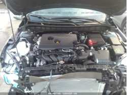 NISSAN ALTIMA 1N4BL4DW6LC260644