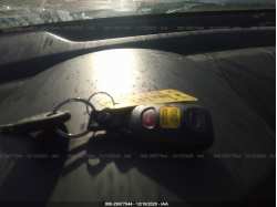 KIA FORTE KNAFW4A39A5049434