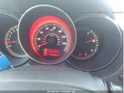 KIA FORTE KNAFW4A39A5049434