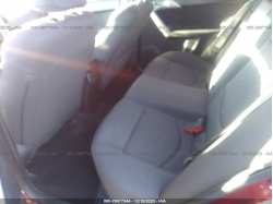 KIA FORTE KNAFW4A39A5049434