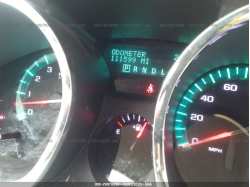 CHEVROLET TRAVERSE 1GNLVHEDXAS105506