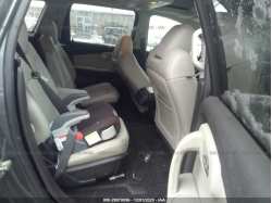 CHEVROLET TRAVERSE 1GNLVHEDXAS105506