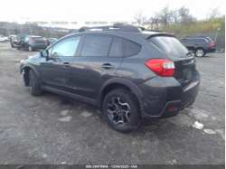 SUBARU CROSSTREK JF2GPABC9G8345693