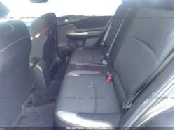 SUBARU CROSSTREK JF2GPABC9G8345693