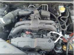 SUBARU CROSSTREK JF2GPABC9G8345693