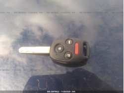 HONDA ACCORD SDN 1HGCP2F4XAA130394