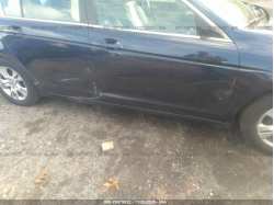 HONDA ACCORD SDN 1HGCP2F4XAA130394