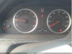 HONDA ACCORD SDN 1HGCP2F4XAA130394