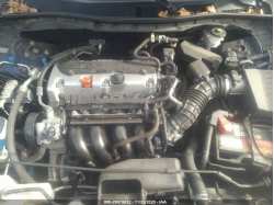 HONDA ACCORD SDN 1HGCP2F4XAA130394