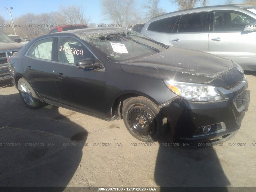 CHEVROLET MALIBU 1G11D5SL8FF176113