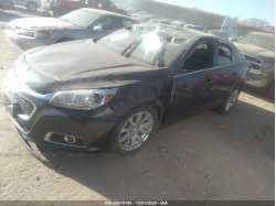 CHEVROLET MALIBU 1G11D5SL8FF176113