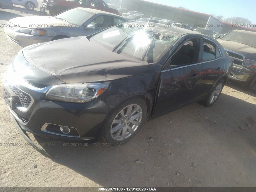 CHEVROLET MALIBU 1G11D5SL8FF176113