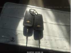 CHEVROLET MALIBU 1G11D5SL8FF176113