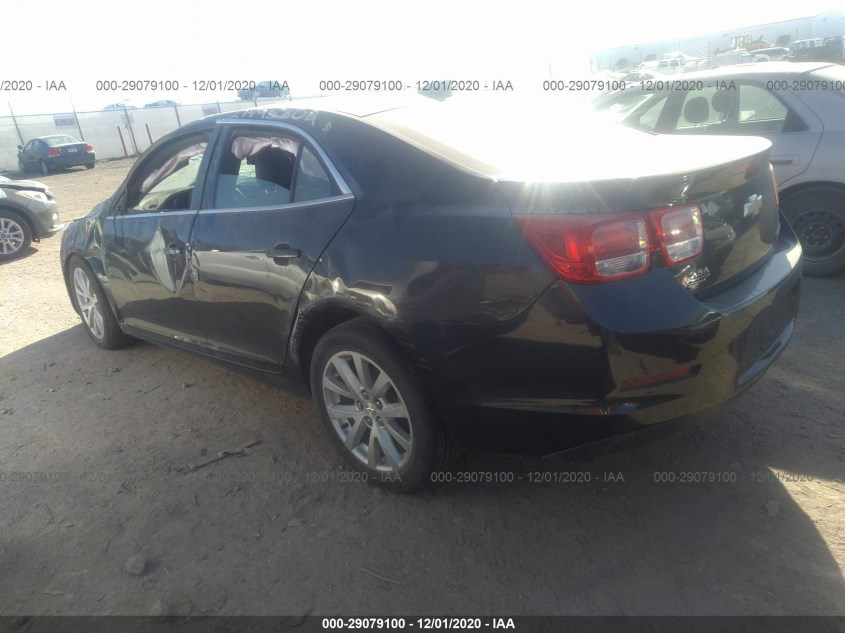 CHEVROLET MALIBU 1G11D5SL8FF176113