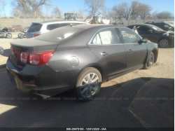 CHEVROLET MALIBU 1G11D5SL8FF176113
