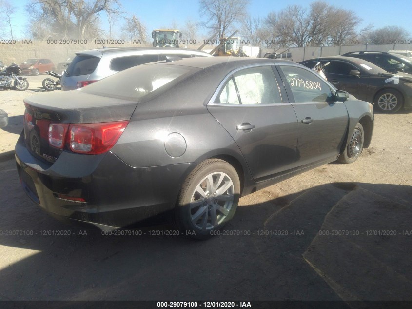 CHEVROLET MALIBU 1G11D5SL8FF176113