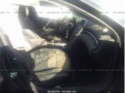 CHEVROLET MALIBU 1G11D5SL8FF176113