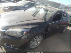 CHEVROLET MALIBU 1G11D5SL8FF176113