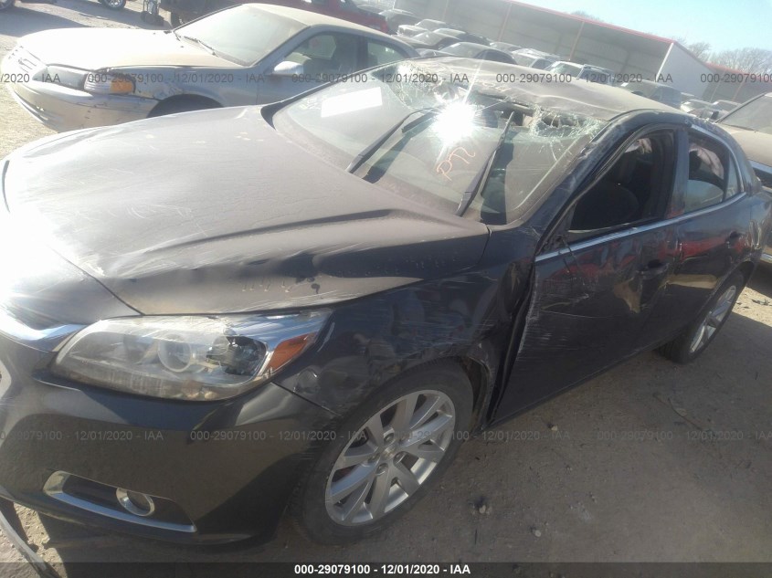 CHEVROLET MALIBU 1G11D5SL8FF176113