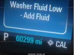 CHEVROLET MALIBU 1G11D5SL8FF176113