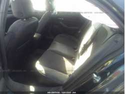 CHEVROLET MALIBU 1G11D5SL8FF176113