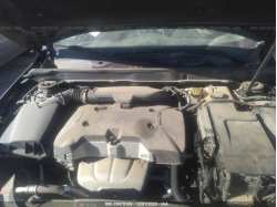CHEVROLET MALIBU 1G11D5SL8FF176113