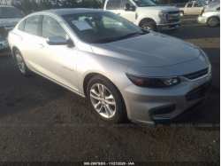 CHEVROLET MALIBU 1G1ZD5ST5JF271241