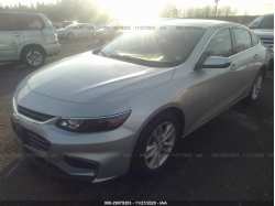 CHEVROLET MALIBU 1G1ZD5ST5JF271241