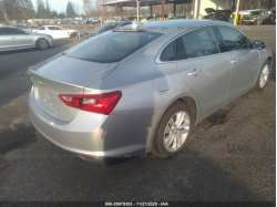 CHEVROLET MALIBU 1G1ZD5ST5JF271241