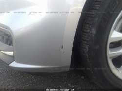 CHEVROLET MALIBU 1G1ZD5ST5JF271241