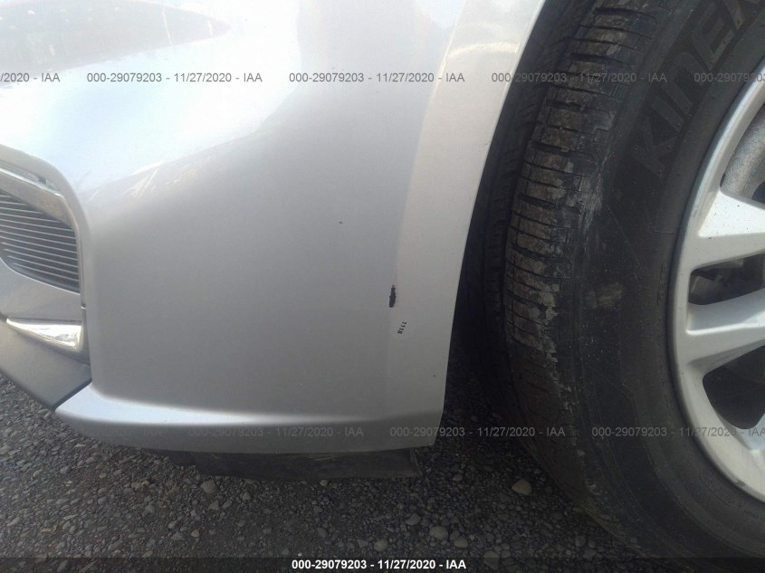 CHEVROLET MALIBU 1G1ZD5ST5JF271241