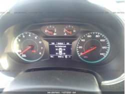 CHEVROLET MALIBU 1G1ZD5ST5JF271241
