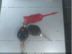MITSUBISHI GALANT 4A32B2FF9BE023077