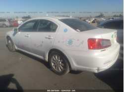MITSUBISHI GALANT 4A32B2FF9BE023077